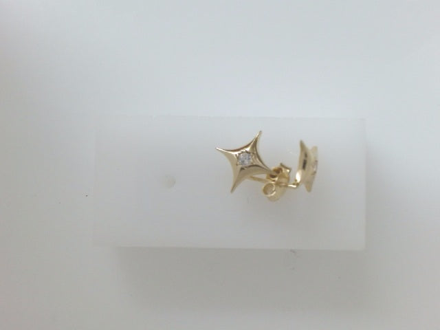 14 KT ARETES