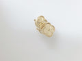 14 KT ARETES