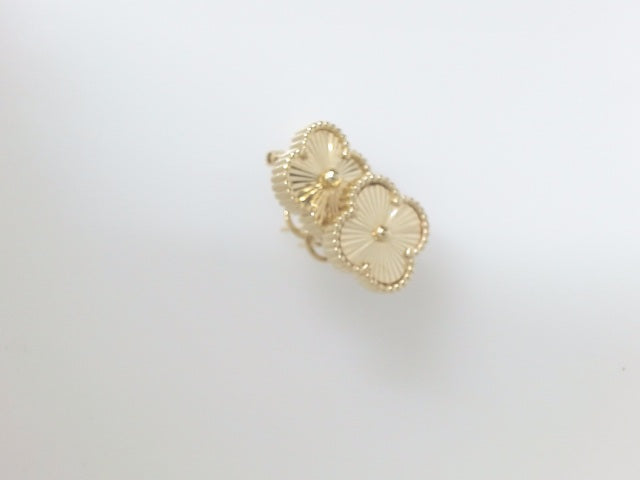 14 KT ARETES