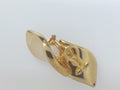14 KT ARETES