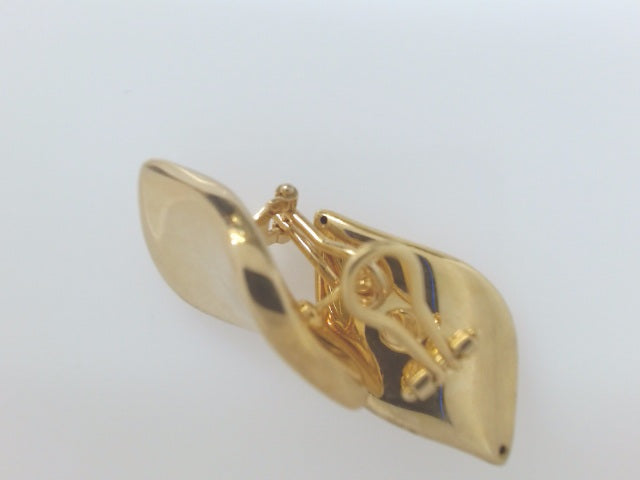 14 KT ARETES