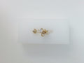 14 KT ARETES