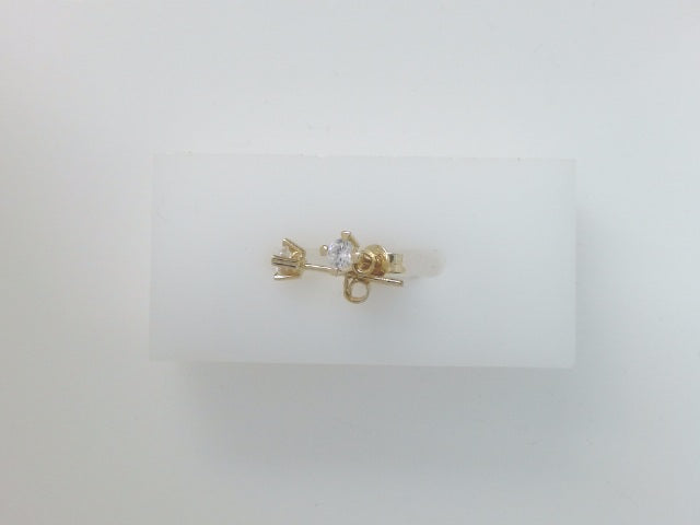 14 KT ARETES