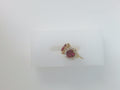 14 KT ARETES
