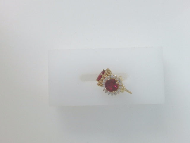 14 KT ARETES