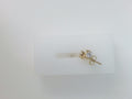 14 KT ARETES