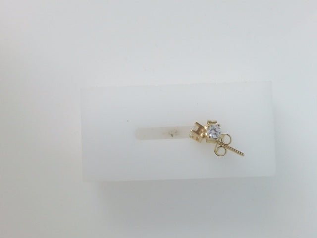 14 KT ARETES
