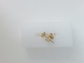 14 KT ARETES