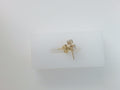 14 KT ARETES
