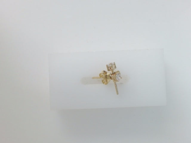 14 KT ARETES