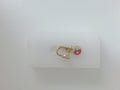 14 KT ARETES