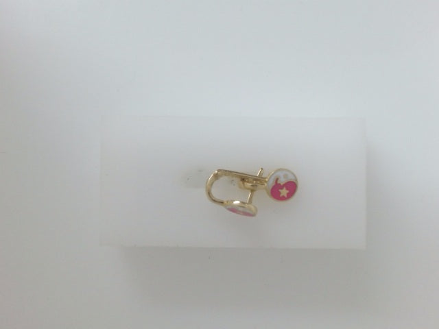 14 KT ARETES