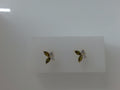 14 KT ARETES