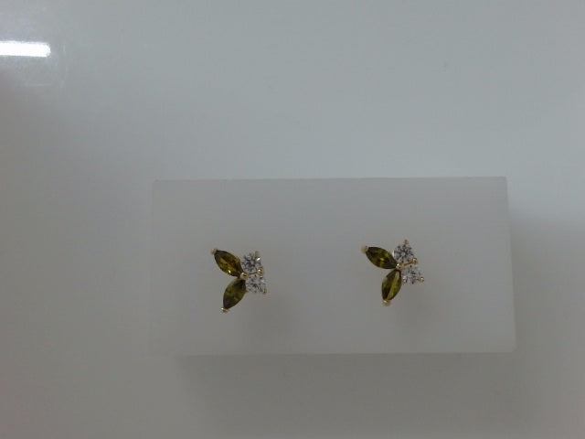 14 KT ARETES