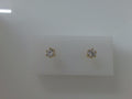 14 KT ARETES