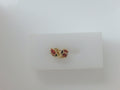 14 KT ARETES