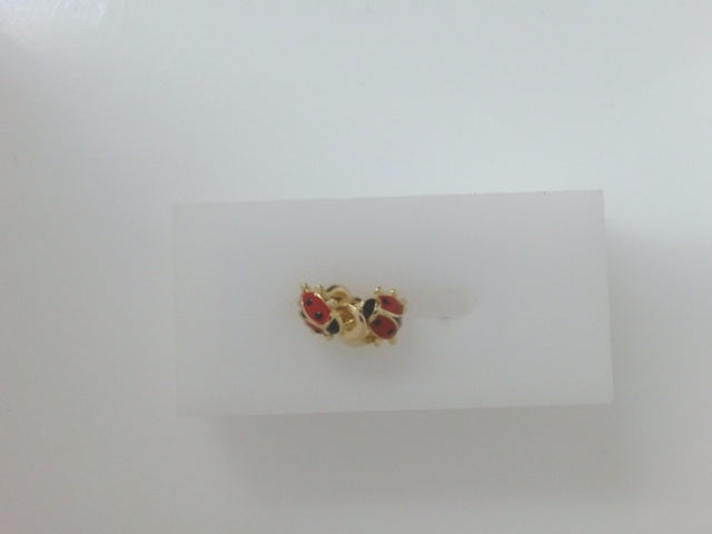 14 KT ARETES