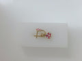 14 KT ARETES