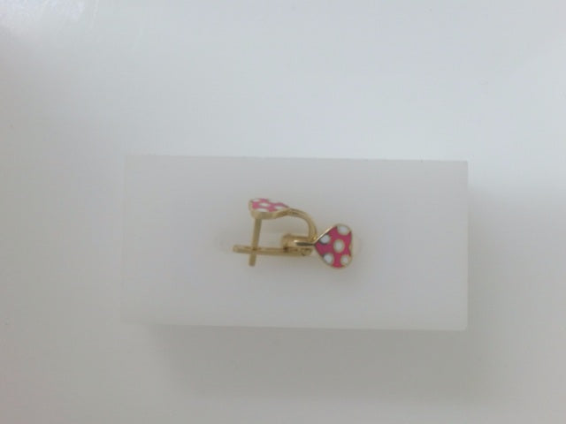 14 KT ARETES
