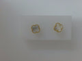 14 KT ARETES