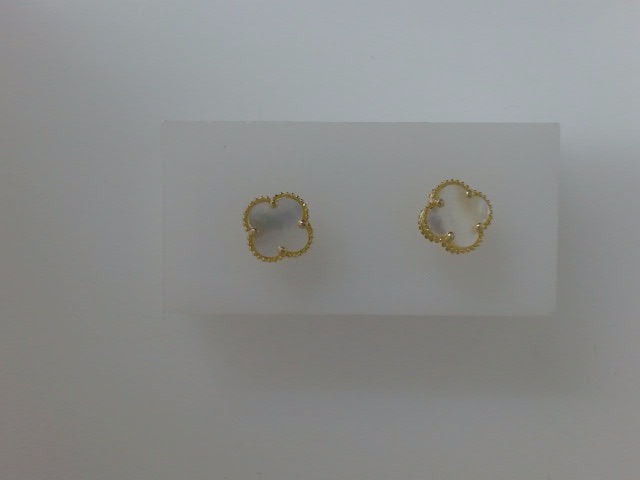14 KT ARETES