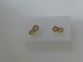 14 KT ARETES
