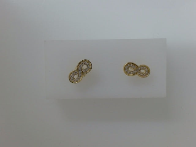 14 KT ARETES