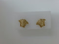 14 KT ARETES