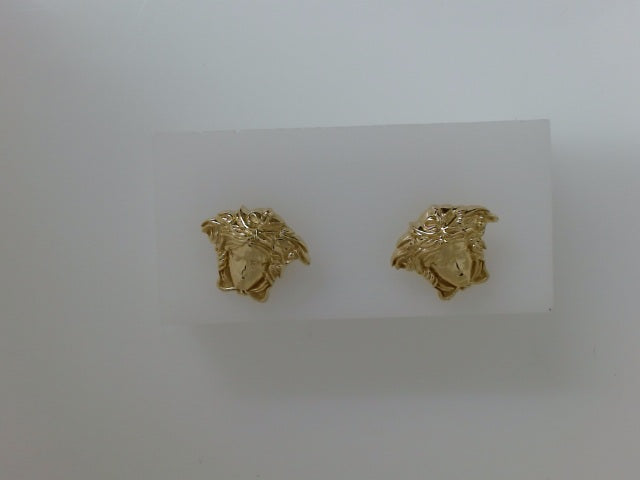 14 KT ARETES