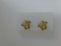 14 KT ARETES