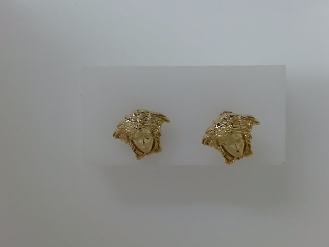 14 KT ARETES