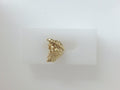 14 KT ARETES