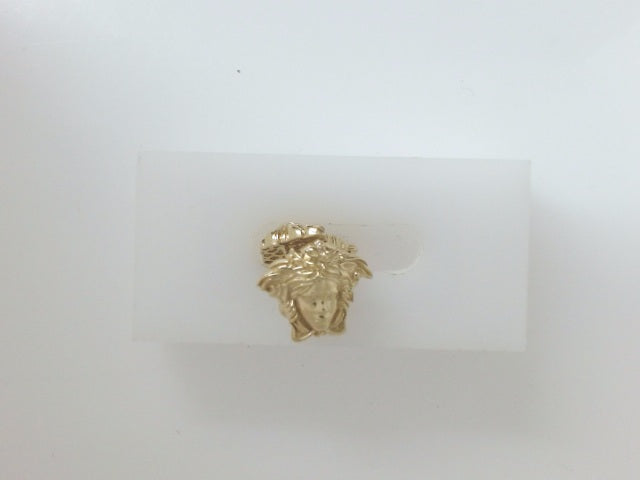 14 KT ARETES