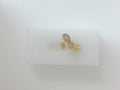 14 KT ARETES