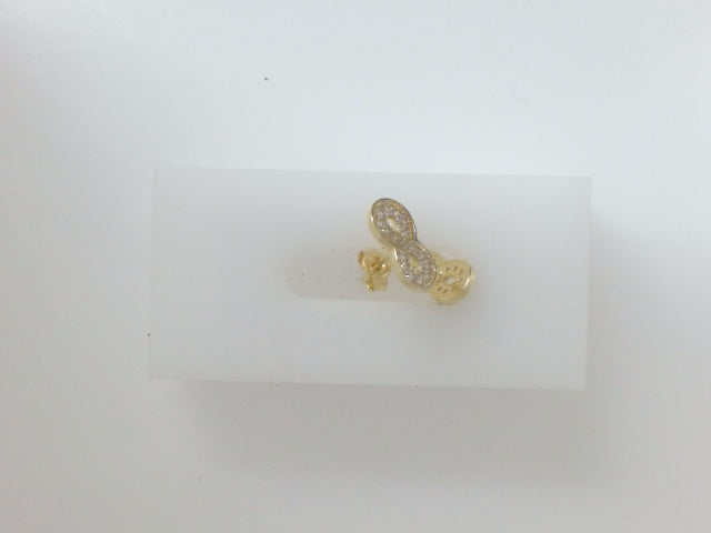14 KT ARETES