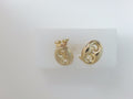 14 KT ARETES