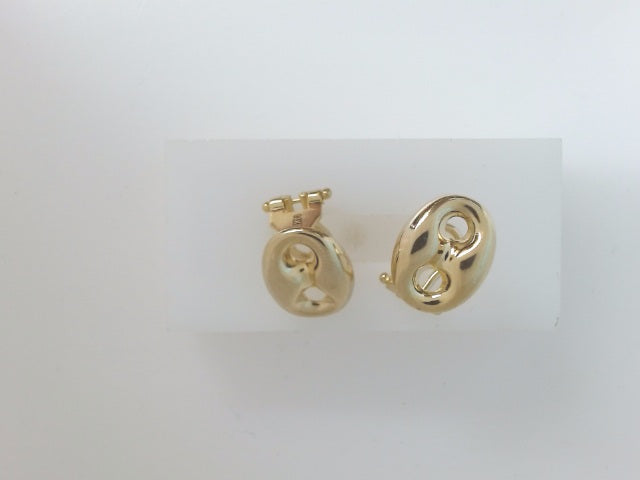 14 KT ARETES