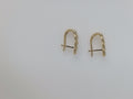 14 KT ARETES