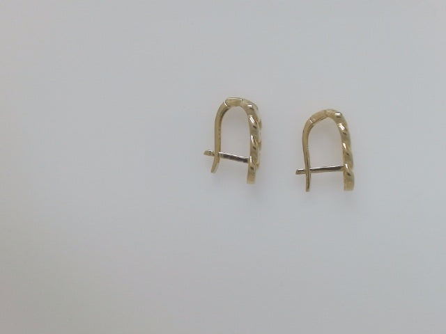 14 KT ARETES