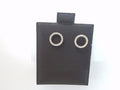 14 KT ARETES