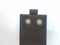 14 KT ARETES