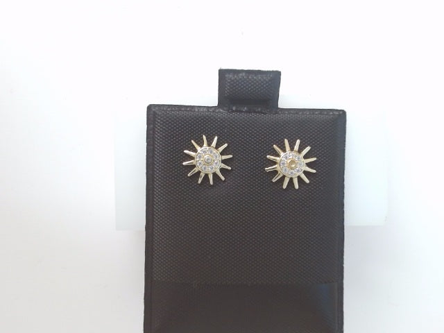 14 KT ARETES