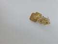 14 KT ARETES