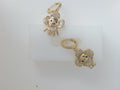 14 KT ARETES