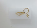 14 KT ARETES