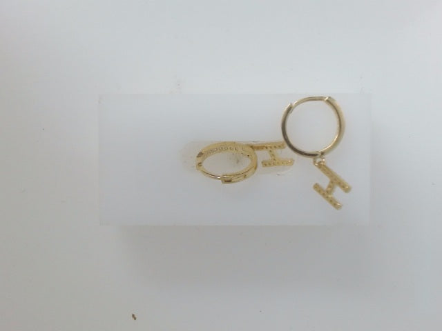14 KT ARETES