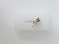14 KT ARETES