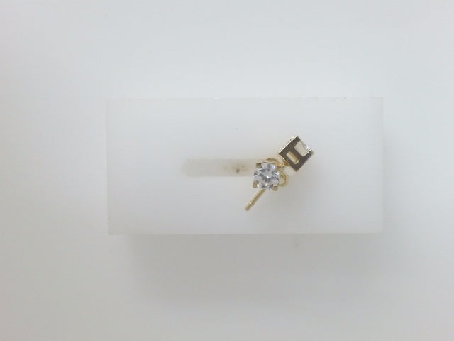 14 KT ARETES