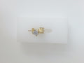 14 KT ARETES