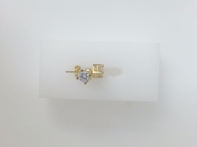 14 KT ARETES